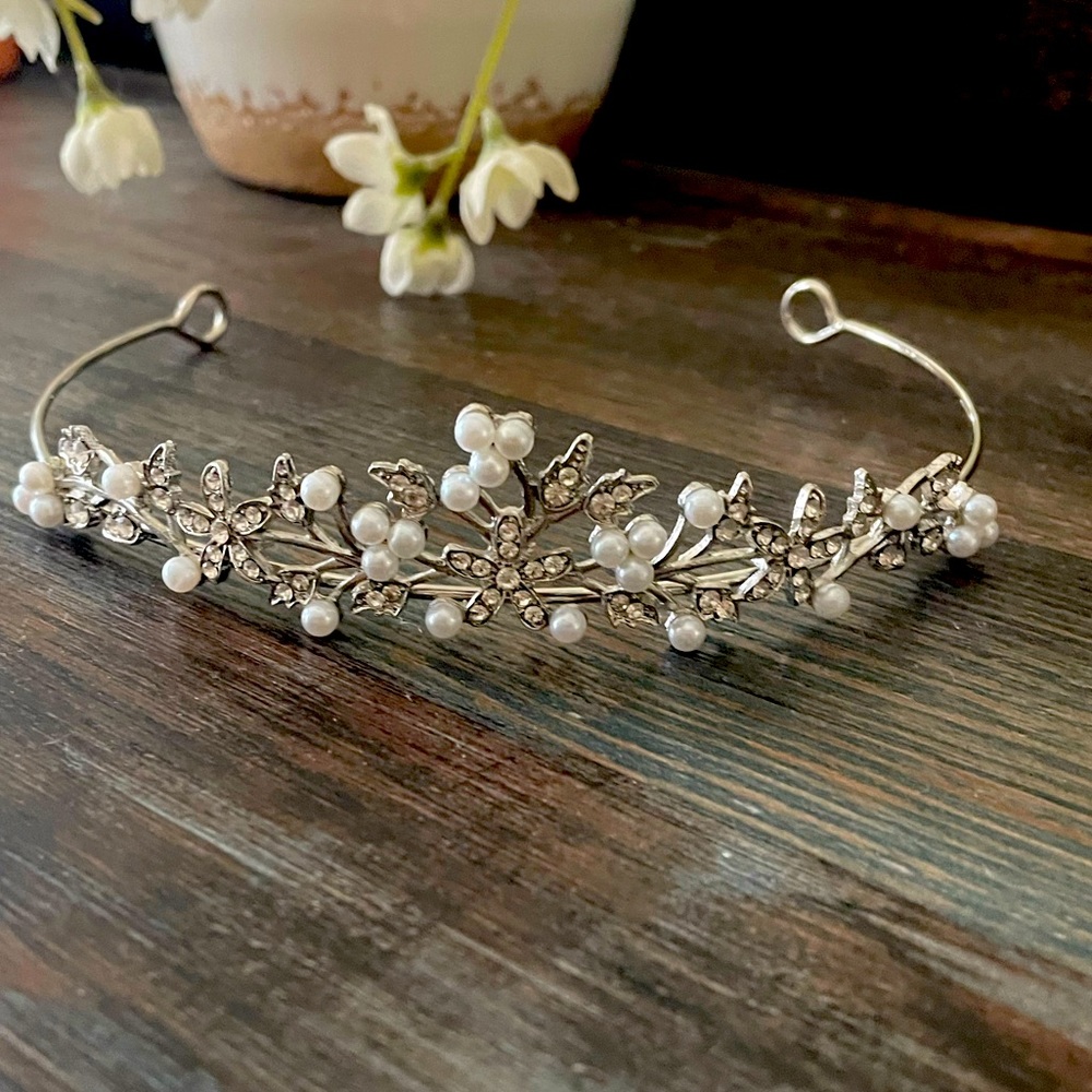 Tiara